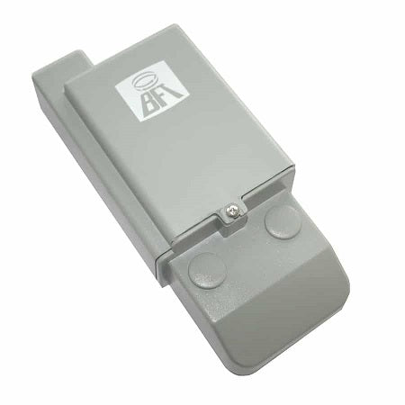 CLONIX 2E/128 EXTERNO CON GABINETE