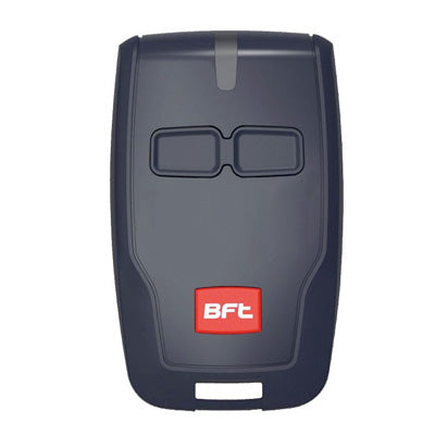 KIT P4.5