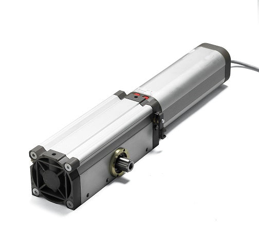 FORB 230V HIDRA PLEGABLE 9M 250K 28SEG