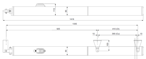 KIT P4.5