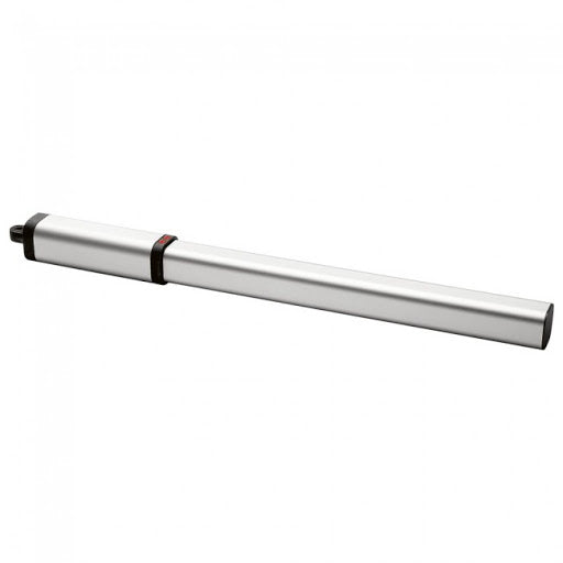 LUX 2B 110V HIDRA 2M 350K 18SEG BLOQUEO