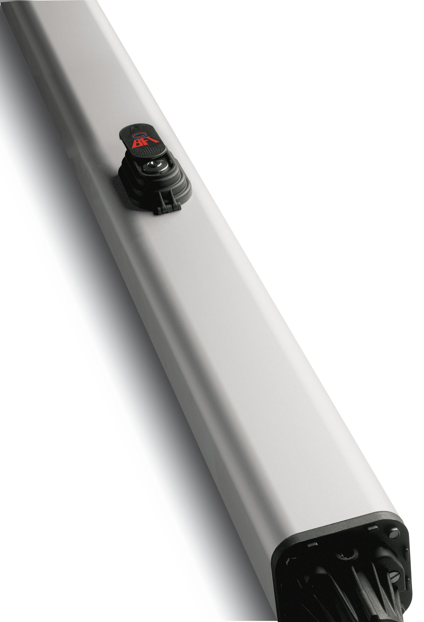 KIT P4.5