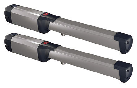 PHOBOS KIT LARGO 24V 3M, 240K MAX