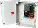 KIT P4.5