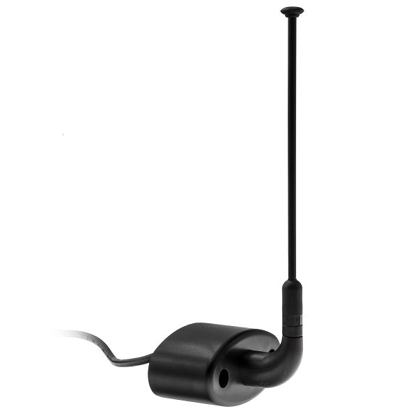 ANTENA BFT 433/315 MHZ AEL P/EXTER 4MT