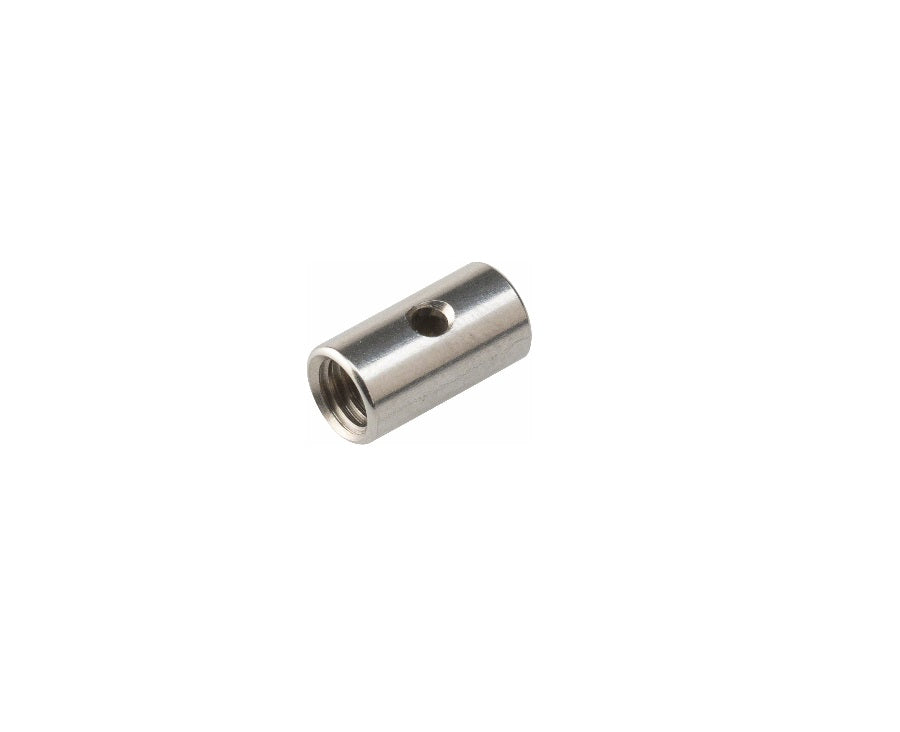 BARRIL OPRESOR P/CABLE DE ACERO
