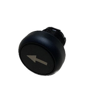 BOTON FLECHA PPRN8BL/F