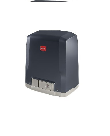 DEIMOS SR 110V 500KG PARA PUERTA CORREDIZA