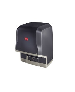 ICARO 110V ELEMEC P/2000K PARA PUERTA CORREDIZA