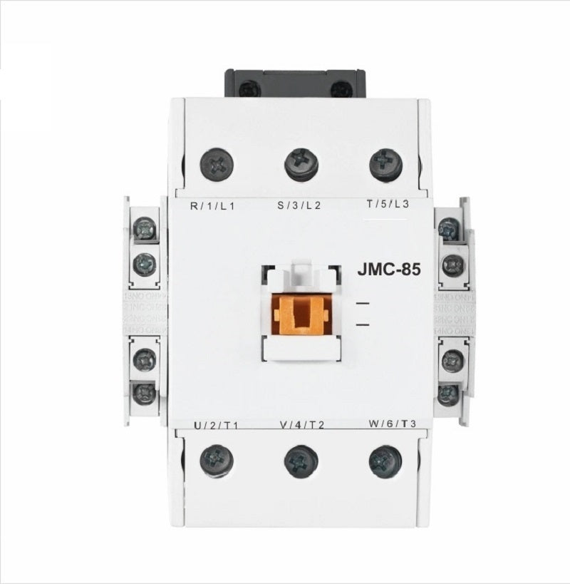 CONTACTOR JMC-85 110V, 135A