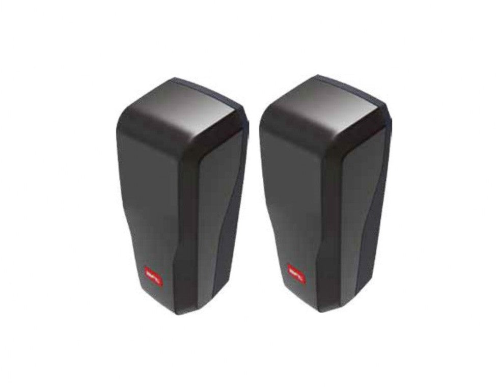 FOTOCELDA COMPACTA EMISOR Y RECEPTOR