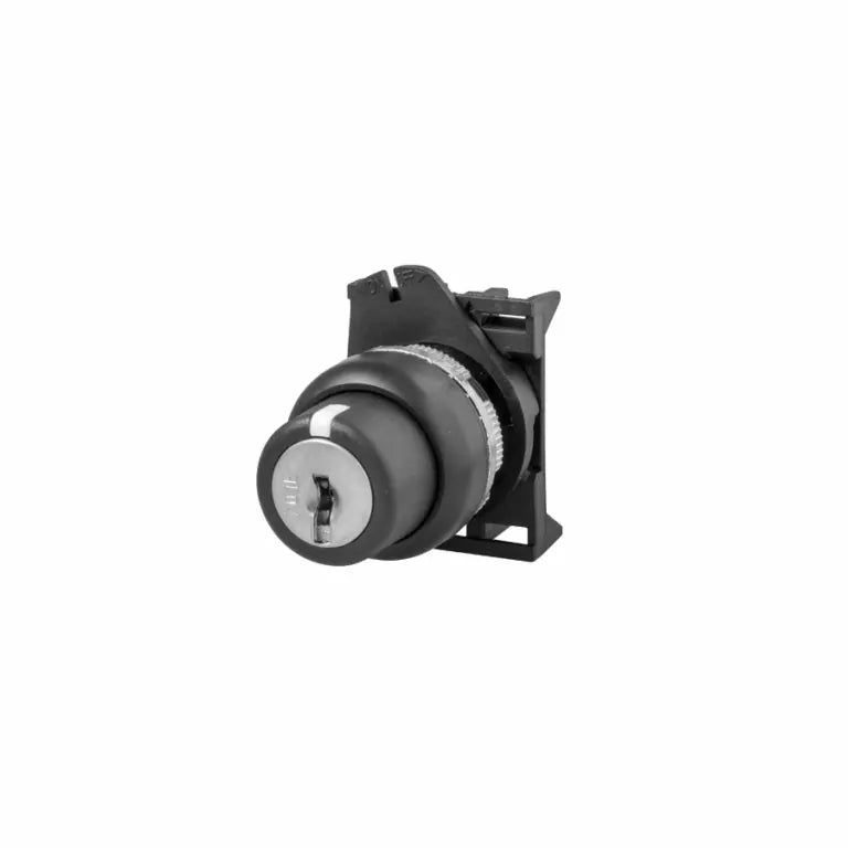 SWITCH LLAVE P/BANANA 1-0-2 0 PL006002