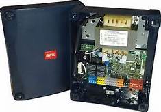 IGEA KIT 24V, 6M, 180K, 18SEG