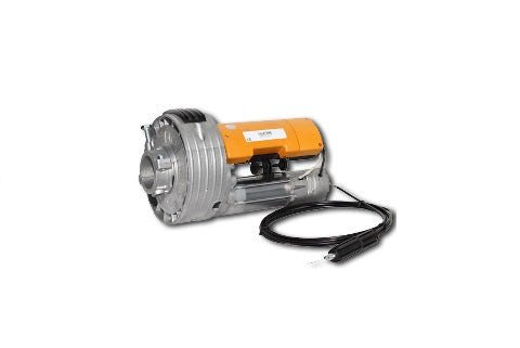 UNITITAN 110V, 150 K, 14m, 3 CICLOS