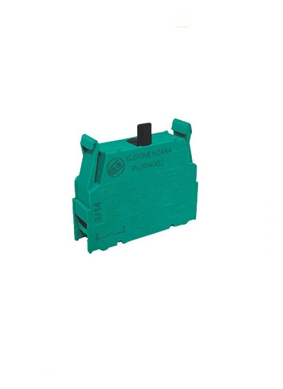 BLOCK P/BANANA NO PL004002-10