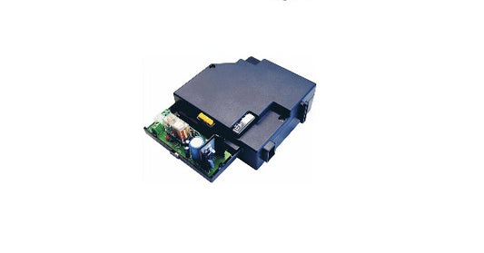BATERIA DEIMOS 24V CON GABINETE