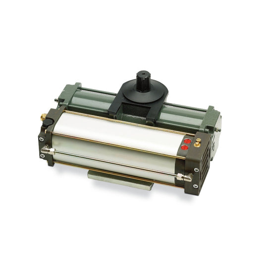 SUB E DER 110V HIDRA 2.5M 800K 18SEG