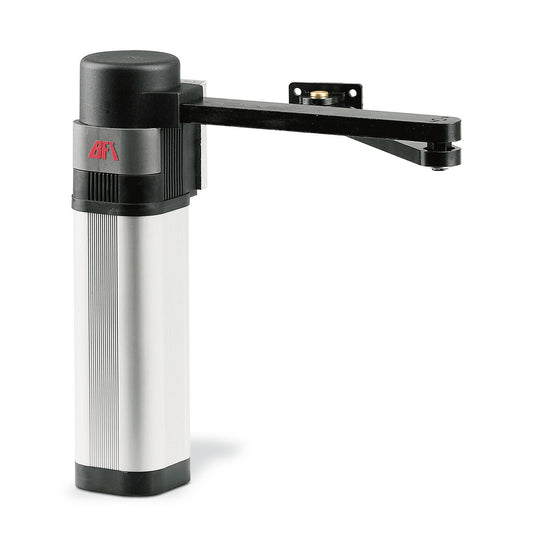 KIT E5