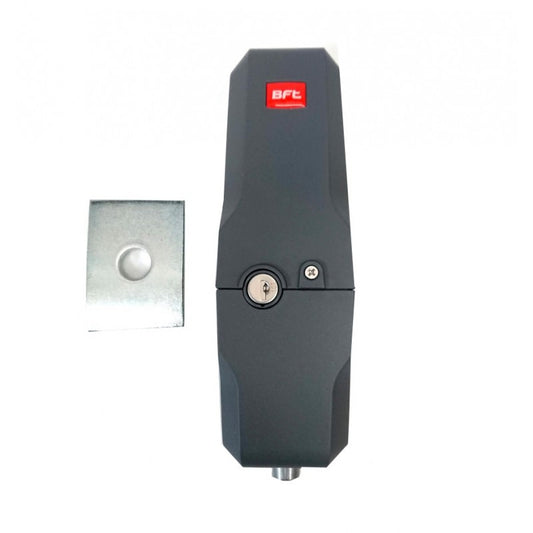 ELECTROCERRADURA EBP BFT A 220V