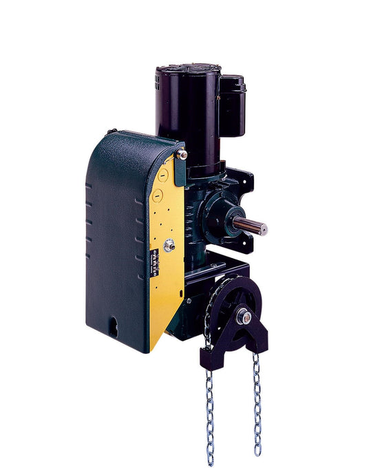 OGH 6236 DE 2 HP 220V 60HZ TRIFASICO