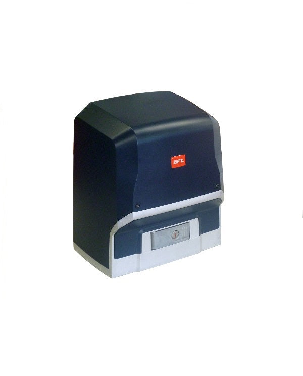 ARES 1000 24V 1000 KG