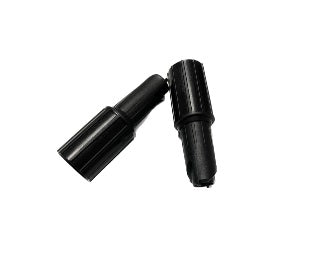 DESTRABE MANUAL DE PLASTICO P/UNITITAN