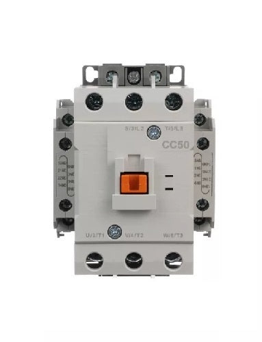 CONTACTOR JMC-50 110V, 80A