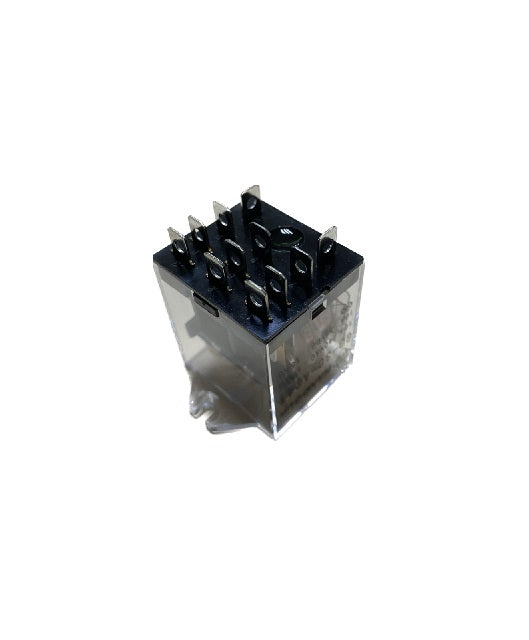 RELAY 24V DE TRES POLOS