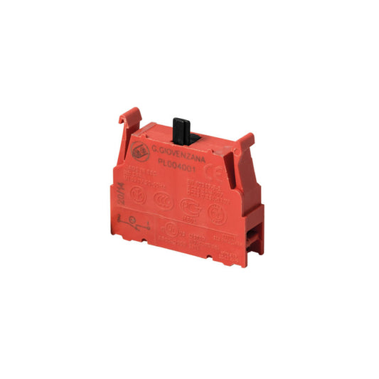 BLOCK P/BANANA NA   PL004001-10