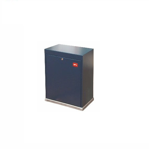 SP 3500 TRIFASICO 230V