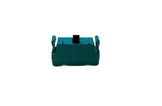 BLOCK PARA BOTON PCW10-10